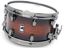 Mapex Black Panther Blaster Snare