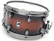 Mapex Black Panther Blaster Snare
