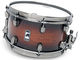 Mapex Black Panther Blaster Snare