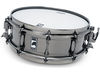 14"x5"