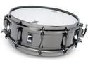 Mapex Black Panther 'Panther' Snare