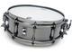 Mapex Black Panther 'Panther' Snare