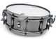 Mapex Black Panther 'Panther' Snare