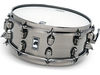 14"x5.5"