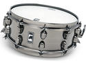 Mapex Black Panther Blade Snare