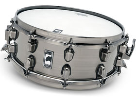 New drum gear of the month: review round-up