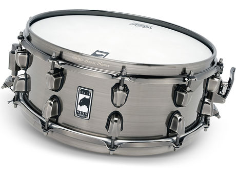 Mapex Black Panther Blade Snare