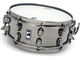 Mapex Black Panther Blade Snare
