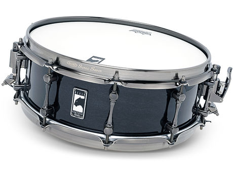 Mapex Black Panther Black Widow Snare
