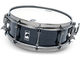 Mapex Black Panther Black Widow Snare