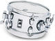 Mapex Black Panther Stinger Snare