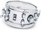 Mapex Black Panther Stinger Snare