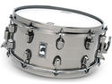 Mapex Black Panther Machete Snare