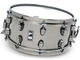 Mapex Black Panther Machete Snare