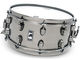 Mapex Black Panther Machete Snare