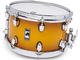 Mapex Black Panther Fastback Snare