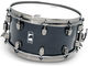 Mapex Black Panther Phat Bob Snare