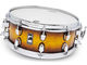 Mapex Black Panther Velvetone Snare