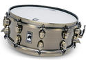 Mapex Black Panther Brass Cat Snare