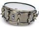 Mapex Black Panther Brass Cat Snare
