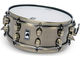 Mapex Black Panther Brass Cat Snare