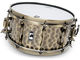 Mapex Black Panther Sledgehammer Snare