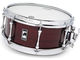 Mapex Black Panther Phantom Snare