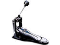 NAMM 2010: Mapex introduces Falcon Bass Drum Pedals