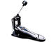 NAMM 2010: Mapex introduces Falcon Bass Drum Pedals