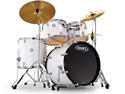 NAMM 2010: Mapex unveils Horizon Series drums