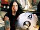 NAMM 2010: Paiste expands Alpha Series cymbals