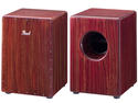 NAMM 2010: Pearl releases Boom Box Cajon