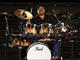 NAMM 2010: Pearl previews e-Pro Live electronic drum kit