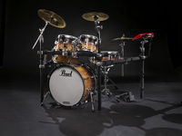 Pearl e-Pro Live