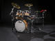NAMM 2010: Pearl unveils e-Pro Live electronic drum kit