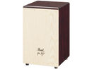 NAMM 2010: Pearl debuts Jesus Diaz Signature Cajon