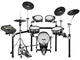 NAMM 2010: Roland unveils TD-12KX V-Drums kit