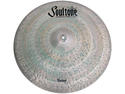 NAMM 2010: Soultone unveils Old School cymbals