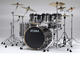 Tama introduces birch Superstar drums