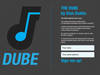 The Dube