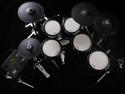 Yamaha unveils flagship DTX 900 electronic drum kits