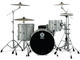 Yamaha introduces Rock Tour drum kits