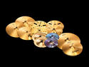 NAMM 2010: Zildjian unveils 13 new cymbals