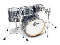 Gretsch Renown Maple Drum Kit