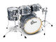 Gretsch Renown Maple Drum Kit