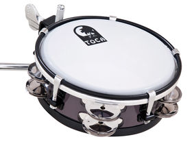 NAMM 2011: Toca unleashes Jingle Sidekick