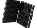 NAMM 2011: AKG introduces Groove Pack drum mic set