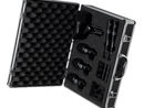 NAMM 2011: AKG introduces Groove Pack drum mic set