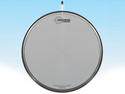 Aquarian and MIDItronix unveils inHEAD acoustic/electronic trigger drum heads