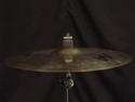 NAMM 2011: Gibraltar previews Turning Point drum hardware